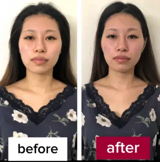 西浦 千織のエステ・リラクイメージ