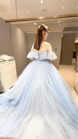 矯正ビューティー 女性専用サロン🌟のエステ・リラクイメージ