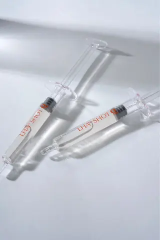 美しぐれ 溝の口店のエステ・リラクイメージ