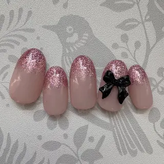 ネイル Nail Salon Azaharのネイルデザイン