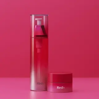 POLAエステ梅田 ♪太融寺店のエステ・リラクイメージ