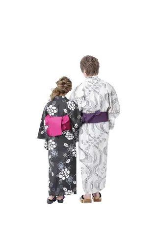 メンズ Beauty  Space  KWのその他イメージ