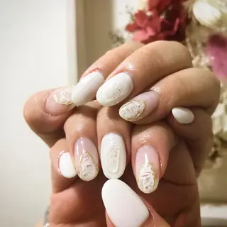 ネイル M`sプライベートサロン所属・Ｍ`s プライベートサロンのエステ・リラクイメージ