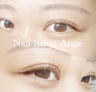 マツエク・マツパ Nail salon Ange 【アンジュ】所属・Salon Ange 🎀🤍Misakiの眉毛・アイブロウイメージ