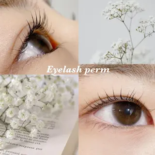 マツエク・マツパ ヘアアレンジ 🌿あがりれいなのその他イメージ