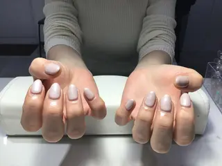 ネイル ifeel-Rose所属・💐 𝙍𝙀𝙉𝘼のヘアスタイル