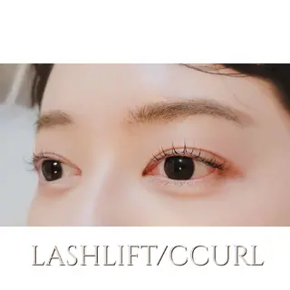 マツエク・マツパ esbymaison TAKIのマツエク・マツパデザイン