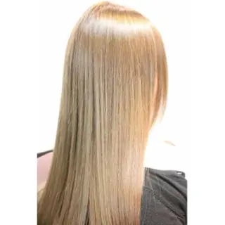 セミロング ✨上村 潤平✨メンズヘア✨のヘアスタイル