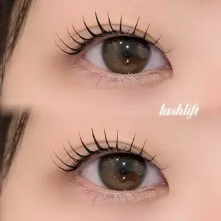 マツエク・マツパ ⟡TAMAKI⟡ 池袋のマツエク・マツパデザイン