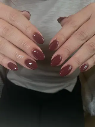 ネイル ulu🌼 nanaのネイルデザイン