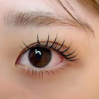 マツエク・マツパ sara lazo 県病院前のマツエク・マツパデザイン