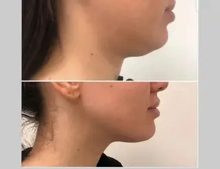 OPREA 栄店のエステ・リラクイメージ