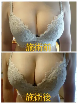 ☆リラックス☆ ジュリーのエステ・リラクイメージ