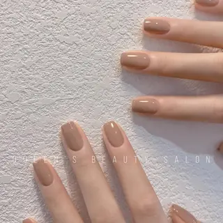 ネイル Queen’s 歌舞伎町店のネイルデザイン