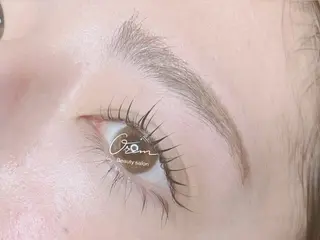 マツエク・マツパ Orem【オルム】所属・Orem高円寺 Tamakiのマツエク・マツパデザイン