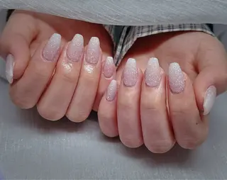ネイル Yumi nailのネイルデザイン