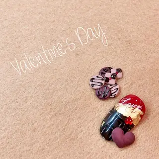 ネイル 古屋 勢子のその他イメージ