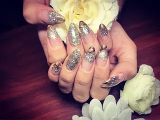 ネイル NAIL salon ACEのネイルデザイン