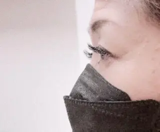 マツエク・マツパ hairsalon556所属・hairsalon 556のネイルデザイン