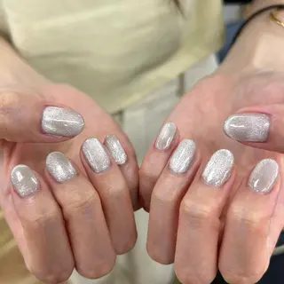 ネイル ♥Zina YUKI♥のネイルデザイン