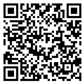 Dears /道後/フェイシャルのエステ・リラクイメージ