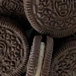 IwAsh  大和駅店所属・shiho .のヘアスタイル