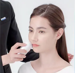 POLA Arch所属・POLA 四軒家店のエステ・リラクイメージ