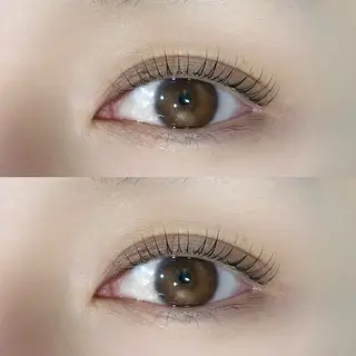 マツエク・マツパ 個室シェアサロン🎀 sakiのマツエク・マツパデザイン