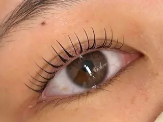 パーマ アイブロウサロンRidive武蔵小杉所属・Ridive Endo🍙の眉毛・アイブロウイメージ