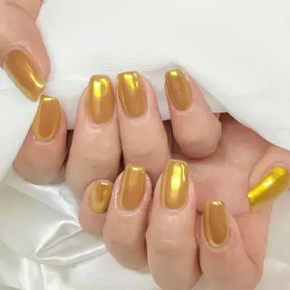 ネイル Vogustys Nail 山田のネイルデザイン