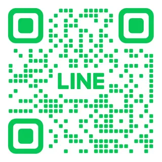 アイブロウ private salonJEWELの眉毛・アイブロウイメージ