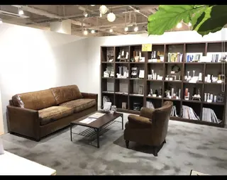 トータルビューティ −サロンBambooのエステ・リラクイメージ