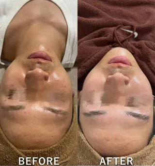 LUMIERE 福岡のエステ・リラクイメージ