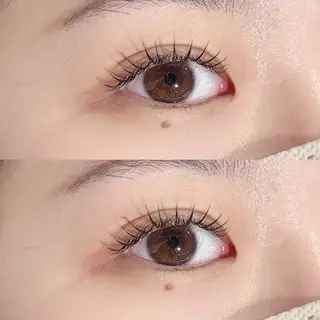 マツエク・マツパ 名古屋 IZUMIのその他イメージ