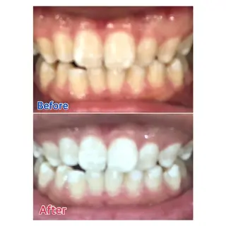 M BEAUTY SALON 千葉店所属・M 千葉店のその他イメージ