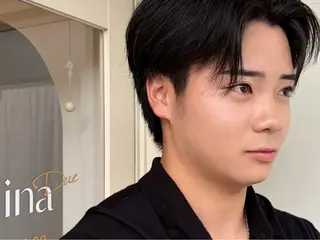 アイブロウ Ami 【出雲】の眉毛・アイブロウイメージ