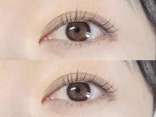 マツエク・マツパ cooey. naoの眉毛・アイブロウイメージ