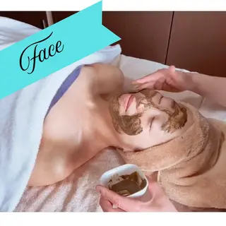 Adam salonのエステ・リラクイメージ