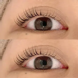 マツエク・マツパ Sakura - blow京橋の眉毛・アイブロウイメージ