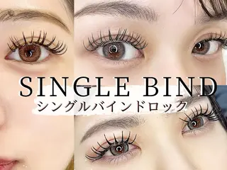 マツエク・マツパ バニーラッシュ津田沼 /マツエク🫧マツパのマツエク・マツパデザイン