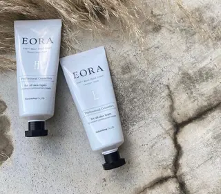 ネイル 北浦和 自爪育成ケアのネイルデザイン