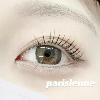 マツエク・マツパ 🤍Lia Dejima🤍🪄のマツエク・マツパデザイン