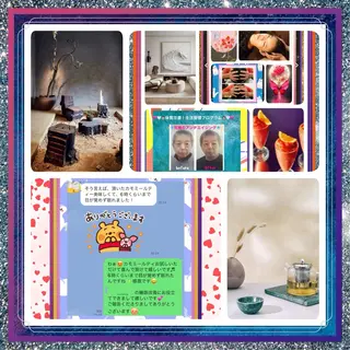 メンズ 美容整体サロンMikie所属・小沼 美希恵のその他イメージ