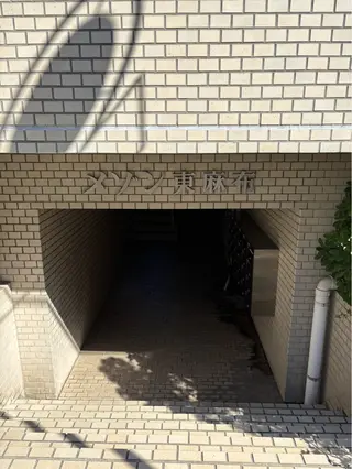 eyesalon Linoのマツエク・マツパデザイン