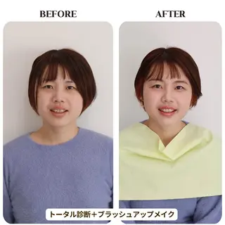 Surely シュアリーのその他イメージ