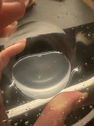 chouchou【シュシュ】所属・トータルボディケア chouchouのエステ・リラクイメージ