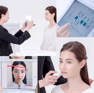 POLA THE BEAUTY 三国ヶ丘店所属・POLA 三国ヶ丘店 松澤のその他イメージ