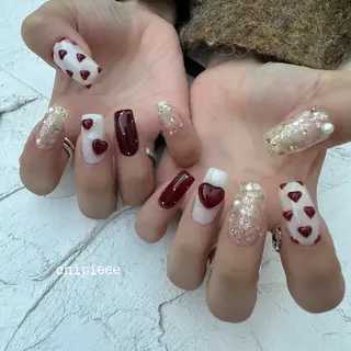 ネイル HiMe .のその他イメージ