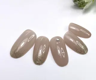 ネイル イワサキ  のネイルデザイン