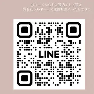 ネイル melMoon .のネイルデザイン